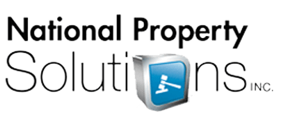 National Property Solutions